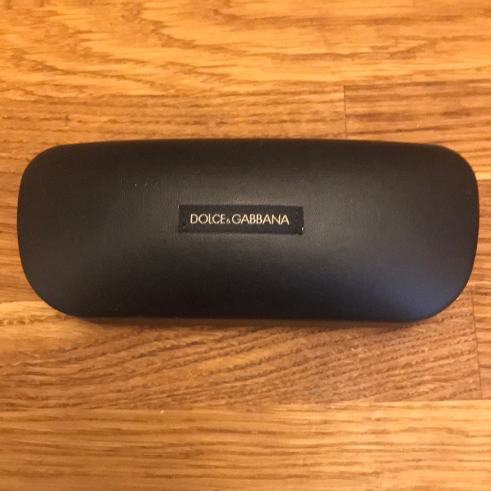 Dolce and Gabbana Sunglass